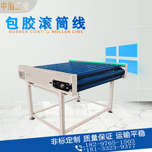 �LͲݔ�͙C݁Ͳ���D�\ݔ���������z�LͲ��ˮ���֒��߹����͙C