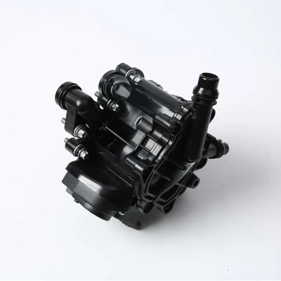 4 Series F22 F32 Thermal – Thermostat