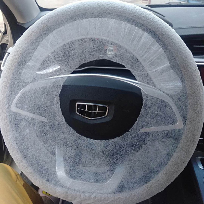 19541082538_766961141