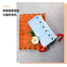 �ӟ�ů�֌����|ɳ�l����ë�q�|�Ӷ�������{��늟��Ή|�l���ů�|