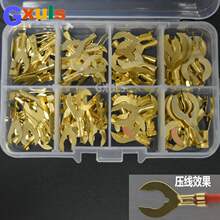 4.2/5.2/6.2/8.2з�_�Ӿ�Ƭ��܇�~���Ó����F�حhY�������