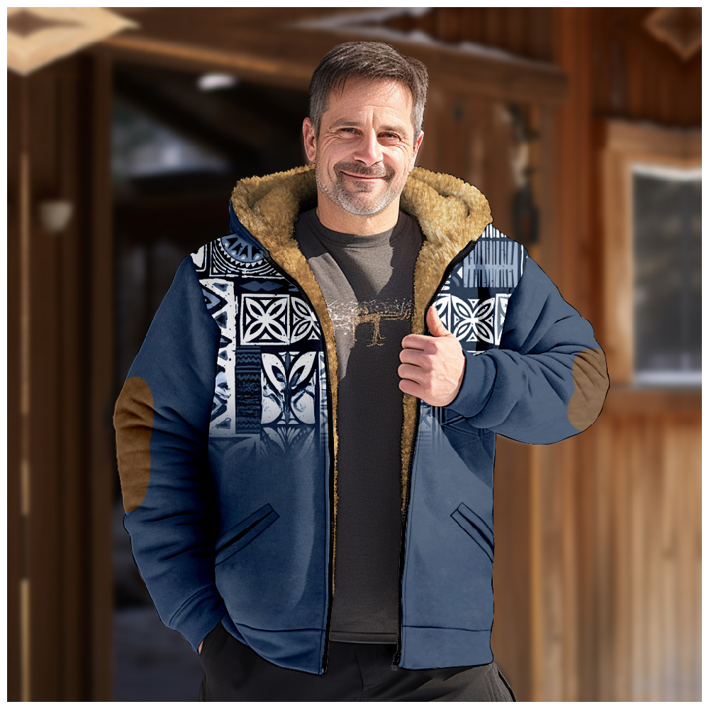 1694934314599-前服