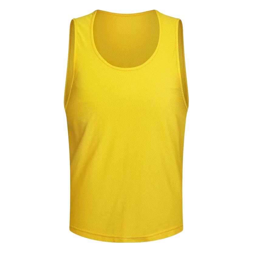 Mesh anti-suit group vest breathable vest anti-shirt can be printed printing manufacturers wholesale