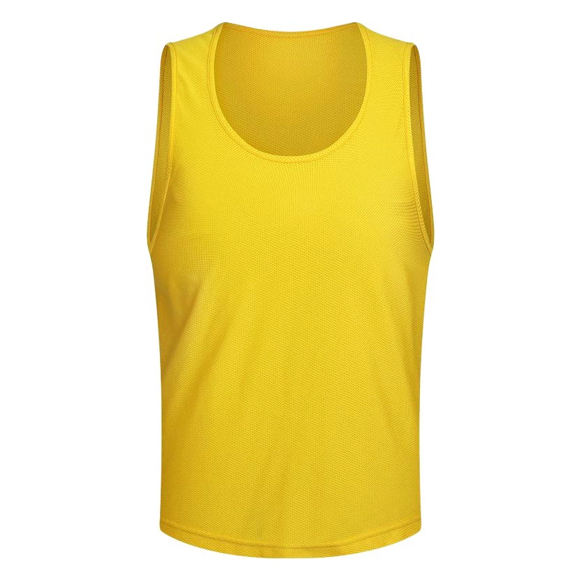 Сетка анти-костюм Группа жилет дышащий жилет анти-рубашка может быть напечатана печать производителей оптом