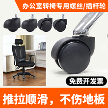 �D���f��݆݆��������X�λ�݆�Ƅӵ���С̖݆�f���D��݆�o���_݆