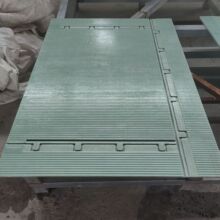 ���ͽ��B���� �͜� �͉� ��ĥ �͸��g �p���p�� �ͺϲ��ϲ���䓰�