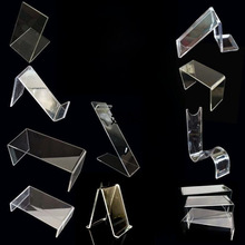 ���恆����Ь��չʾ��Ь��Ь��͸��Ь����м�ͯЬЬ��Ь�Д[����