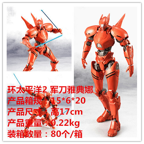 d3d1cff51d7b86a11d3ffd1eabf983