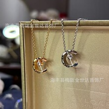 coco�߰汾�18KС��Ů���Lˮ�����朵������y�i�����������