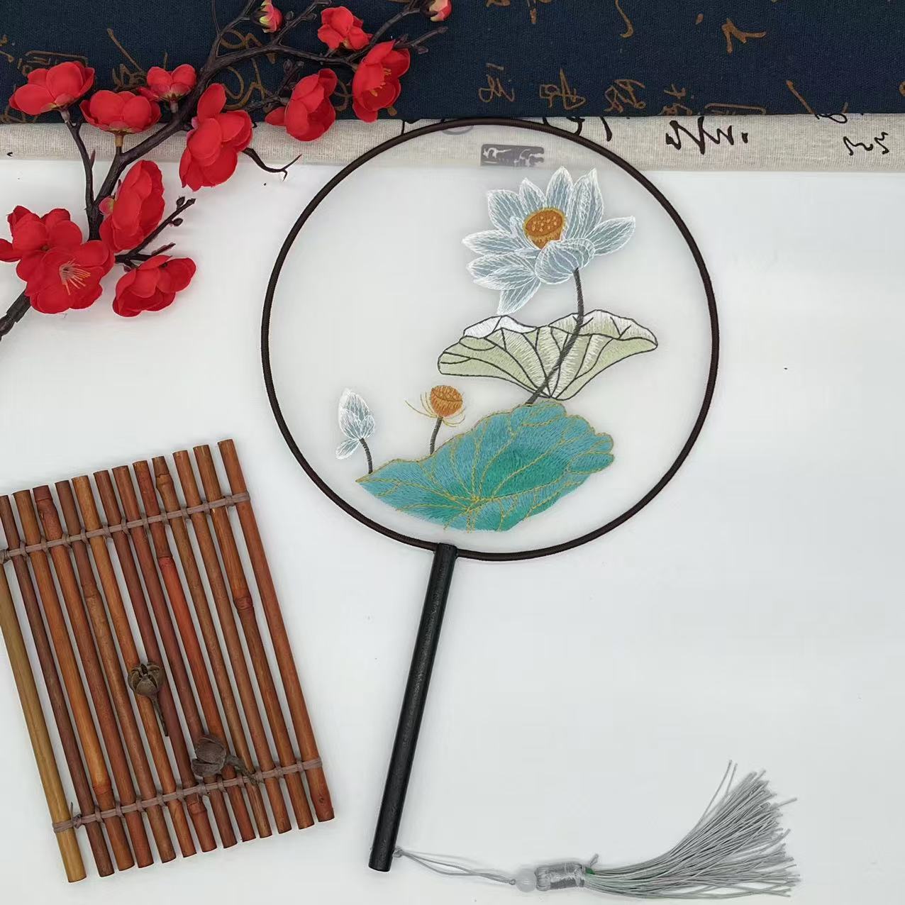 微信图片_20250520165519