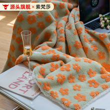 �ﶬ�͹Ż�����ˇ�Ứ���q��ůë̺����ɳ�l̺����Ӻ���˯�w̺