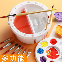 �๦��ϴ�PͲ�������̹PˮͰˮ���ͮ�ˮ���{ɫ�P�����������g��Ʒ