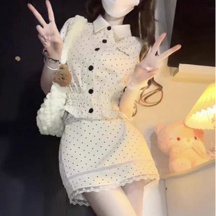 �nϵ�WԺ�L���c���bŮ�ļ������̿�I����������������ȹ�ɼ���