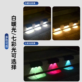 手电筒;头灯头戴电筒;野营/露营灯