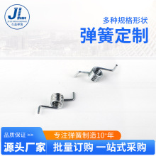 �ӹ����P䓉��s������������������͸ߜ��pŤ���ɲ��P�304