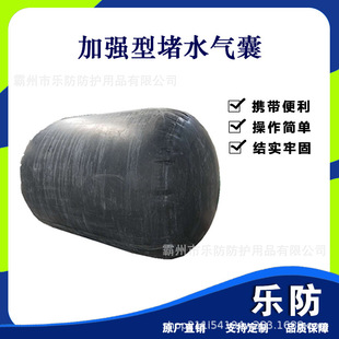 �ӏ��Ͷ�ˮ���ҿ��ٳ����ˮ����©��ˮ���߉����z��©�z��
