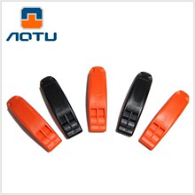 ���͸���Ӿ�������� ������������ �����������ڿ羳7616һ�����l