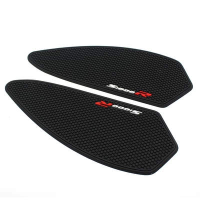 Version Anti-Slip Waterproof Sticker 21-22 – Motorcycle Safety Supplies