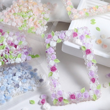 100�w�u׃õ��A���¼��~�����������ƷDIY����ִ�ؐ�����u����