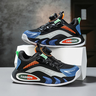 ͯЬ��ͯ2024�����¿�W��С�д�ͯ���e�\��Ь��ͯ�к�ܛ���ܲ�Ь