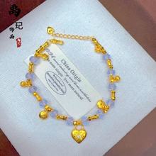 ͬɳĴTˮ ߱ɫdiyĵϐŮ