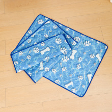 ����˯�|���|؈�C؈�|���C�əCϴ�҃������؈�������羳�ļ�ͨ��