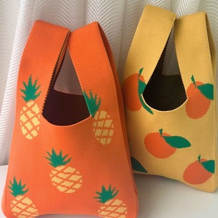 �̎����Y��2025�¿���Ů�ώ��ߙn���ò��}ᘿ����׃��@�YƷ���¿�