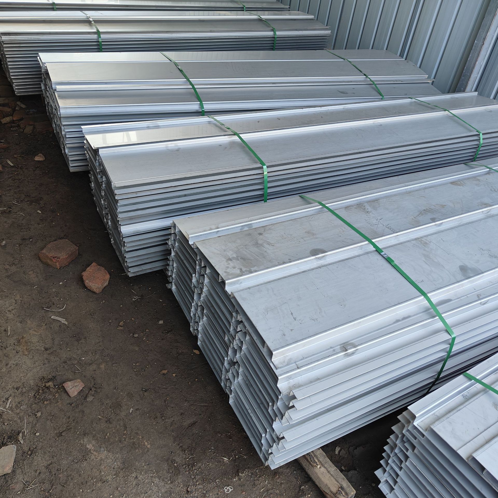 微信图片_20230816095343