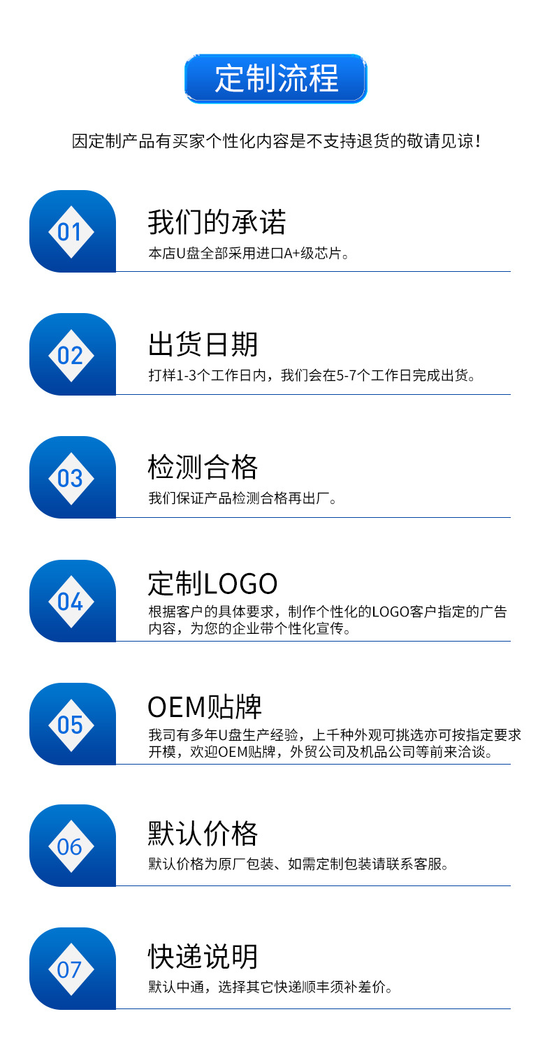 详情_12