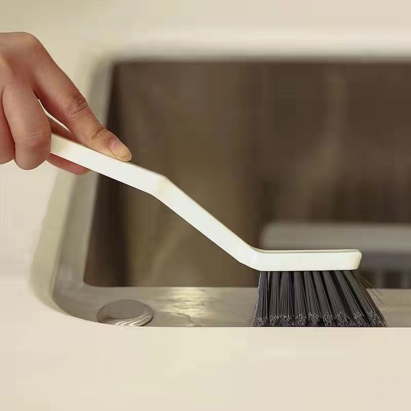 微信图片_202211151420023