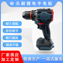 �oˢ�����L�m��늄��ݽz�����әC��yʽ�๦�ܛ_�����ô���