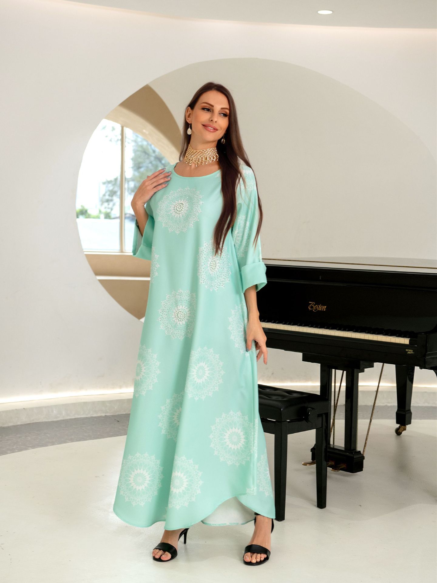 DSC_6803-冲图_副本