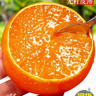 ���ڐ���38̖���������r����ˮ�������Ĵ��۽۸����ք���������]