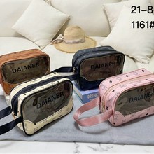 �n���¿�ƴ��ϴ���ռ{����y���������s���y���r��С����ĸ�����