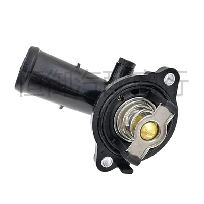 Dodge Chrysler Thermostat – Thermostat