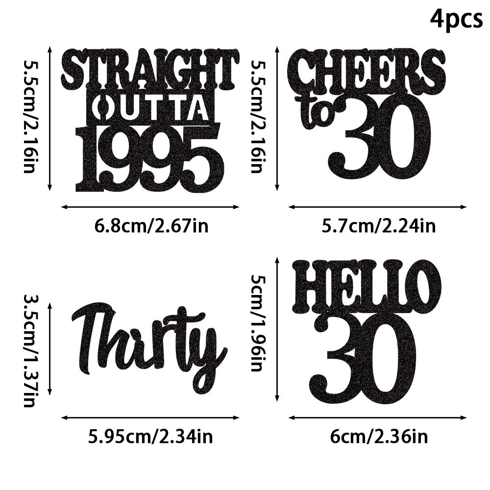 12pcs