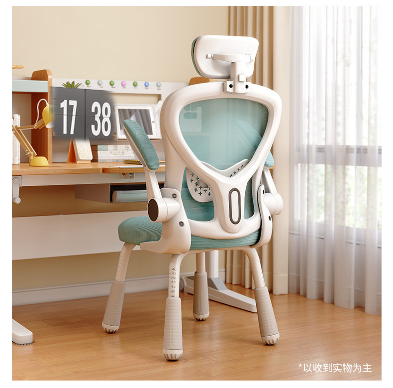 复制_儿童学习椅可升降座椅家用稳固支撑书桌椅子.jpg