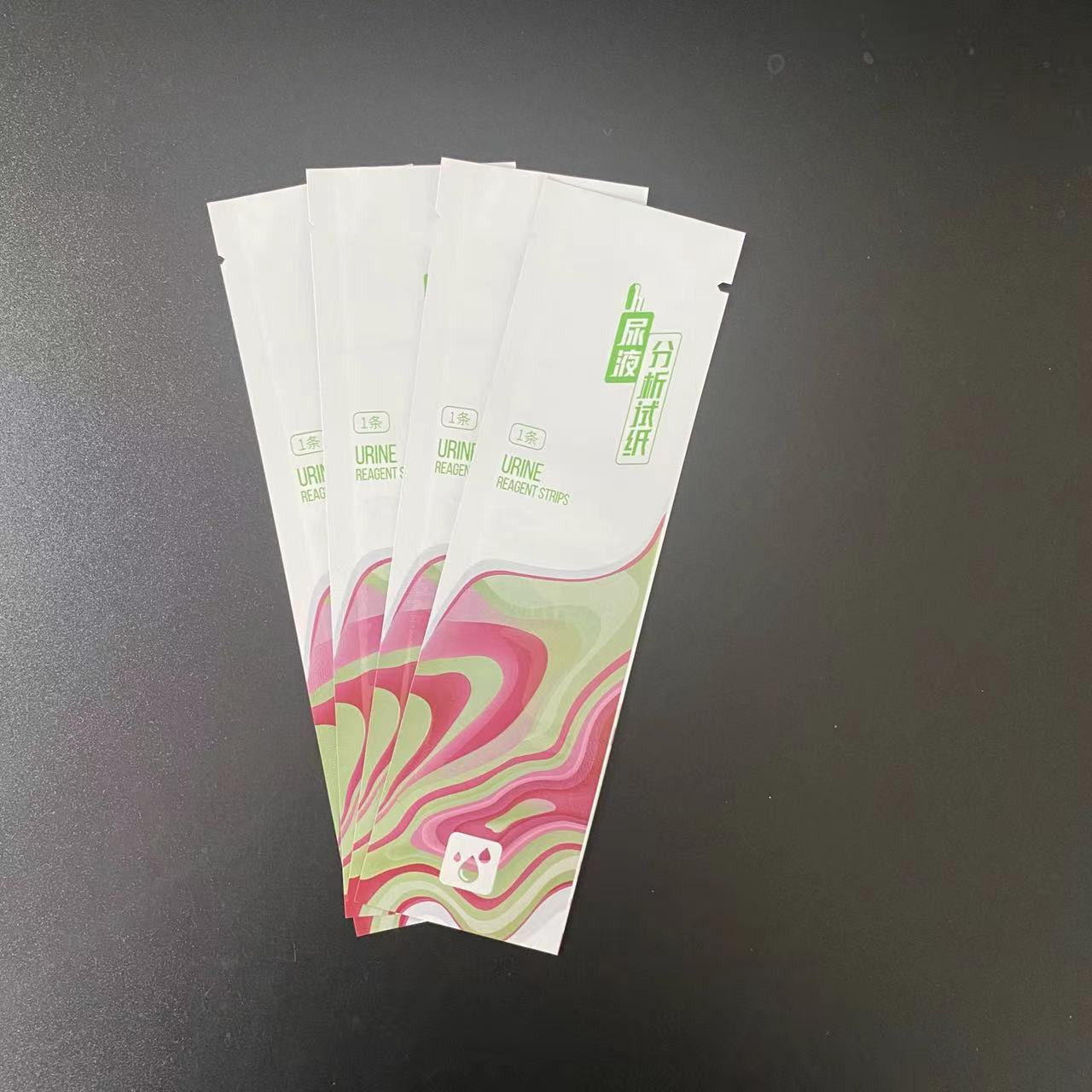 医用试剂铝箔袋02