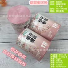 ����Ե���ϵ�д������������������־����㲻�̱Ǽ���������