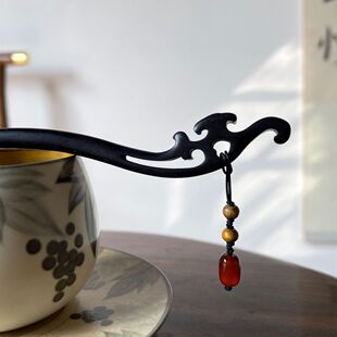 �ֹ�̴ľҰ�����l���߼�������ʽ����Ů���L���s�ճ�ľ���P�l�O