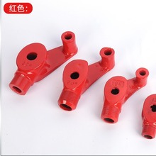 �ӹ������քӼtɫ������늾���PVC�ܴ򏝎��hʡ���Ӻ��;���ۏ�