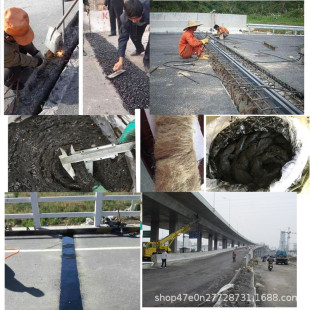 �r�����K���̹ܵ��� ��Ƥ �p϶���� ��z ����