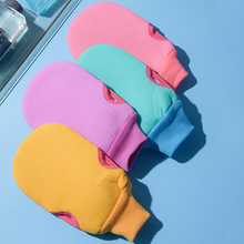 �F��һ����Ůϴ������������������S���l�걳ȥ����ԡ��������