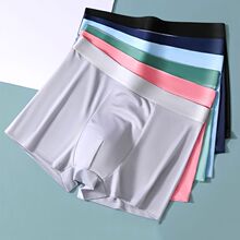 ��ʿ��ѝ�ļ�����o��͸��ƽ��ѝ�^������ѝ�üӴ��ĽǶ�ѝ�����l