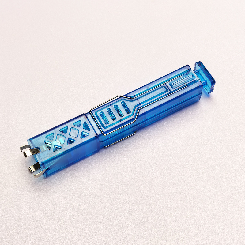スポット卸売クロスボーダーシャフトプーラーキープラーセットツーインワンメカニカルキーボードホットスワップ可能なキーキャップシャフト取り外しツール|undefined