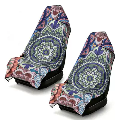 Universal seat cover – car protective seat cover 6 - bfht155-75x150