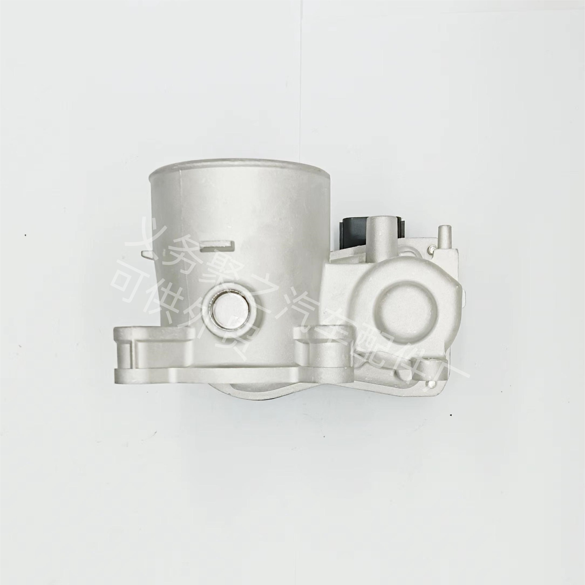 Direct Supply from the Manufacturer for Cross-Border Use P51313640 Pe2713640 Pyfs13640 Suitable for Mazda Throttle Body