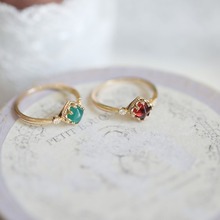 ���ּ{��������������Ȼͬ��G����tʯ����������ǰ�ɽ�p�ݽ�ָ