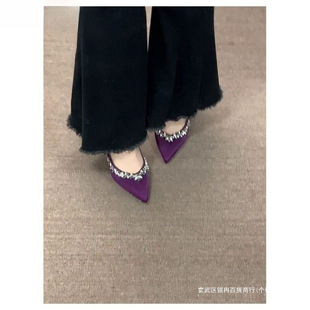 2025�¿�߸�ЬŮ�¿�����^ˮ荜\�ڷ�ʽ���|�ٴ��Ь��ɫŮ