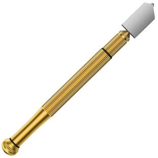 Glass Knife High-Precision Multi-Functional Tile Cutting Diamond Roller Artifact Imported Blade Cutting Manual Sharp